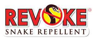 Revoke Snake Repellent 