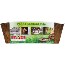 Load image into Gallery viewer, REVOKE™ SNAKE REPELLENT CASE - 24 x  3 per pack