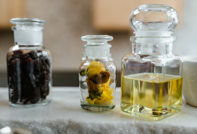 Is White Vinegar an Effective Snake Repellant: Find Out Here!