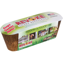 Load image into Gallery viewer, REVOKE™ SNAKE REPELLENT - 3 per pack
