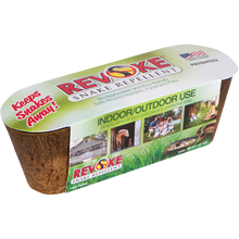 Load image into Gallery viewer, REVOKE™ SNAKE REPELLENT CASE - 24 x  3 per pack